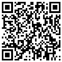 QR Code for bitcoin:bitcoin:bitcoin:litecoin:MMCMTXeqLDAXEXQhJwoFVeYbWb2DXhmU98