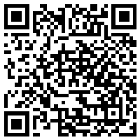 QR Code for bitcoin:bitcoin:bitcoin:litecoin:MMCMZpKpX1sr4oqjZF3FCdAVtocnjwmZ9N