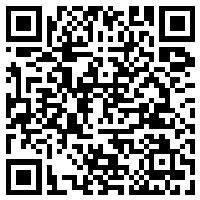 QR Code for bitcoin:bitcoin:bitcoin:litecoin:MMCSUCYAVJbnitrAAVSAcbphsQ6MaLD36x