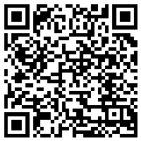 QR Code for bitcoin:bitcoin:bitcoin:litecoin:MMCSWJvBusaKLTkcHZews1FiEhGQAzMwhn