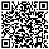 QR Code for bitcoin:bitcoin:bitcoin:litecoin:MMCUgPPPHDPankeZumVcvNFTdoVbXwaH2f
