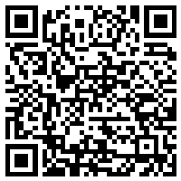 QR Code for bitcoin:bitcoin:bitcoin:litecoin:MMCa2dgxCeG6s2x2fCk9qH6bMJJphyFGds
