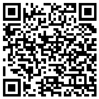 QR Code for bitcoin:bitcoin:bitcoin:litecoin:MMCaKPo7WsWkjjRAMVxHmsG2gPggEaF8Qy