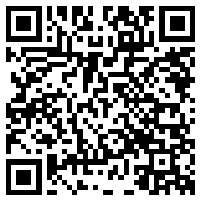 QR Code for bitcoin:bitcoin:bitcoin:litecoin:MMCpWrhFcZotQmtQSinxbvh35FXBKN4TLP