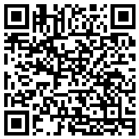 QR Code for bitcoin:bitcoin:bitcoin:litecoin:MMCxPLZ16d8d5MRZm5R744vtJhaf2xdbXd