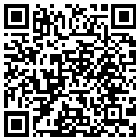 QR Code for bitcoin:bitcoin:bitcoin:litecoin:MMCyn4wPjX4RPDYA9f7QYhEWsJqCN8pZcE