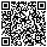 QR Code for bitcoin:bitcoin:bitcoin:litecoin:MMD2bRfx8kSL8J5XF7e9bGfcEP5Lj97Ush