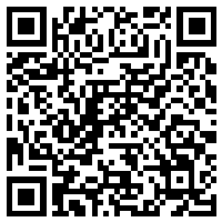 QR Code for bitcoin:bitcoin:bitcoin:litecoin:MMD4af1TK9apyHRm2LBbqT8ayqMy3XTsBD