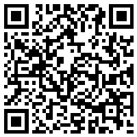 QR Code for bitcoin:bitcoin:bitcoin:litecoin:MMD8Jqimo993V1QkCF5dtkU33CEbbTzqP7