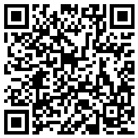 QR Code for bitcoin:bitcoin:bitcoin:litecoin:MMDBi2SFvoZhBC8darsJ1An21tpanwFojx