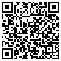 QR Code for bitcoin:bitcoin:bitcoin:litecoin:MMDBqR7817AA1ftgemXFi2cfwHjDYYRNzF