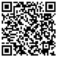 QR Code for bitcoin:bitcoin:bitcoin:litecoin:MMDCXXEBMM6UiZPfXUZ4DF7PhTtqgP5ydP