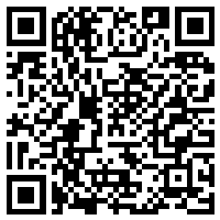 QR Code for bitcoin:bitcoin:bitcoin:litecoin:MMDDfLAp8DmBF6ShwWPXBk8ceXSWt9VVkP