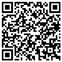 QR Code for bitcoin:bitcoin:bitcoin:litecoin:MMDF4C4M2ccxupF4QWNMNt58AUdoBtqq3R