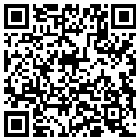 QR Code for bitcoin:bitcoin:bitcoin:litecoin:MMDJGp2LC5ywiPmdPwdmzzZPBvSnWDuaBr