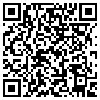 QR Code for bitcoin:bitcoin:bitcoin:litecoin:MMDJPQNcNQAASdJ9TfsASptJ1L2J8sMwYd
