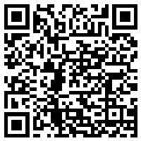 QR Code for bitcoin:bitcoin:bitcoin:litecoin:MMDLhpHVtYkCo5NBn8Poaov65eosfx9o7E