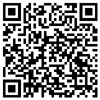 QR Code for bitcoin:bitcoin:bitcoin:litecoin:MMDN8BTGy26PuBXY3bweCDhCqW7KVBGzLU
