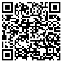 QR Code for bitcoin:bitcoin:bitcoin:litecoin:MMDP1DgUSWw3bjKTtSCCtd8mPHF1pXseH3