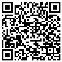 QR Code for bitcoin:bitcoin:bitcoin:litecoin:MMDU5KKiMTy59NFEg4PGmQCmqo7QJbWHu8