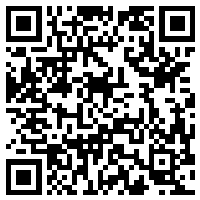 QR Code for bitcoin:bitcoin:bitcoin:litecoin:MMDVWzzdirBPiXmbkAMMpwUuJZ3RF6maes