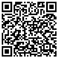 QR Code for bitcoin:bitcoin:bitcoin:litecoin:MMDX3idJHvK8kiHTFNTkDxbsdUMpgVrh1P