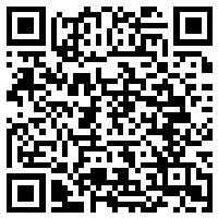 QR Code for bitcoin:bitcoin:bitcoin:litecoin:MMDXRMDbpi2dAWJAmPoWxdnM26tv7c4QDN