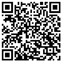 QR Code for bitcoin:bitcoin:bitcoin:litecoin:MMDZTWKTRaLTzycWaNx5ABCdvMDWENZ3yt