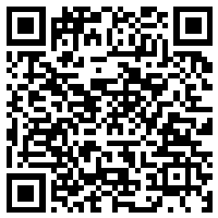 QR Code for bitcoin:bitcoin:bitcoin:litecoin:MMDbMYrcKjZx2BmY2dx4kKXCy3oJgmPRof
