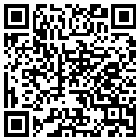 QR Code for bitcoin:bitcoin:bitcoin:litecoin:MMDeShdPpRsWstkugPnW5RGbe56kx3P61R