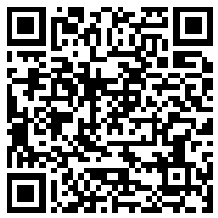 QR Code for bitcoin:bitcoin:bitcoin:litecoin:MMDkGkFASBSTkAMEScFHD42cFWd5h7GLz9