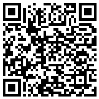 QR Code for bitcoin:bitcoin:bitcoin:litecoin:MMDkZu5Azn5MiBqnM32qafc4GYG2fHgpMA