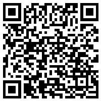 QR Code for bitcoin:bitcoin:bitcoin:litecoin:MMDpBT7XAzZG9R6kfxB741QBaYBVbt2sej