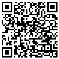 QR Code for bitcoin:bitcoin:bitcoin:litecoin:MMDxTV2afo7zbUp6wQz4VsLGfyS3engFAb