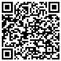 QR Code for bitcoin:bitcoin:bitcoin:litecoin:MME1MjLP9ALGs7EfGWXJYodCowH2pRMoku