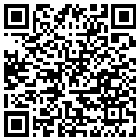 QR Code for bitcoin:bitcoin:bitcoin:litecoin:MME6X6Y2U8diJNaBupS3o7EKqso1zHRpty