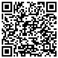 QR Code for bitcoin:bitcoin:bitcoin:litecoin:MME7kFCEodJFuizVSJSvCYedoZAQBCKu1d