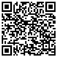QR Code for bitcoin:bitcoin:bitcoin:litecoin:MMEARA6mD4NRarSnqb9a2m7BFU4eF9KrN2