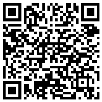 QR Code for bitcoin:bitcoin:bitcoin:litecoin:MMECCF79FCLdufJDF6wdrXx81hvCvjfAd6