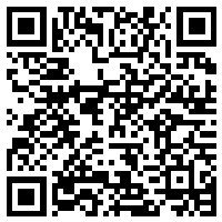 QR Code for bitcoin:bitcoin:bitcoin:litecoin:MMEDTkL756grZnR8bqajdXW78jymFJdwar
