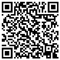 QR Code for bitcoin:bitcoin:bitcoin:litecoin:MMEE85TW58ZWzEN8c19nrBbWdjT2qkps4f