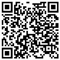 QR Code for bitcoin:bitcoin:bitcoin:litecoin:MMEGvWAph7uoq9a8S2TVZSkwL2QLA1FDXT