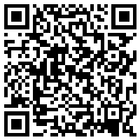 QR Code for bitcoin:bitcoin:bitcoin:litecoin:MMEK2F477V9vddLpLTCjFAdviVtuEa1LMV