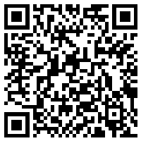 QR Code for bitcoin:bitcoin:bitcoin:litecoin:MMEKYh93L7PpbJBhZQ6a84FUtQ89DbStPY