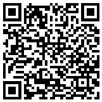 QR Code for bitcoin:bitcoin:bitcoin:litecoin:MMEVGCYSCuLRczBKyDpvtbgifTT7e6F71b