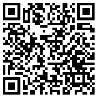 QR Code for bitcoin:bitcoin:bitcoin:litecoin:MMEWucTkCFRFY4cKvcA7WPqiNoLEVFT11A