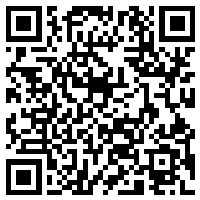 QR Code for bitcoin:bitcoin:bitcoin:litecoin:MMEXHZPDzqncCaR5e4pvuKNbodQbBHCAeT