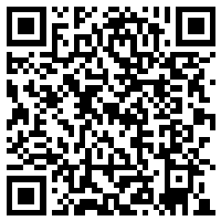 QR Code for bitcoin:bitcoin:bitcoin:litecoin:MMEXT2X9ShMJp6UypsyHSRaNKCEJZSdote