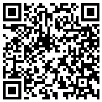 QR Code for bitcoin:bitcoin:bitcoin:litecoin:MMEYwEpRjFPLMMf9LEAESMCeEEaaJ8MmrS