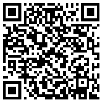 QR Code for bitcoin:bitcoin:bitcoin:litecoin:MMEaK84977WKmKj7qVCtQjVPRL3MQLpZD2